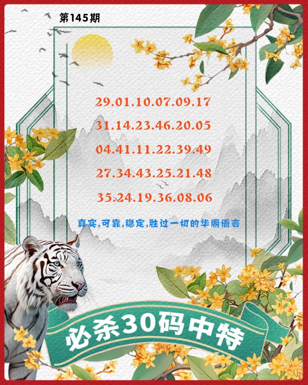 该图停止更新