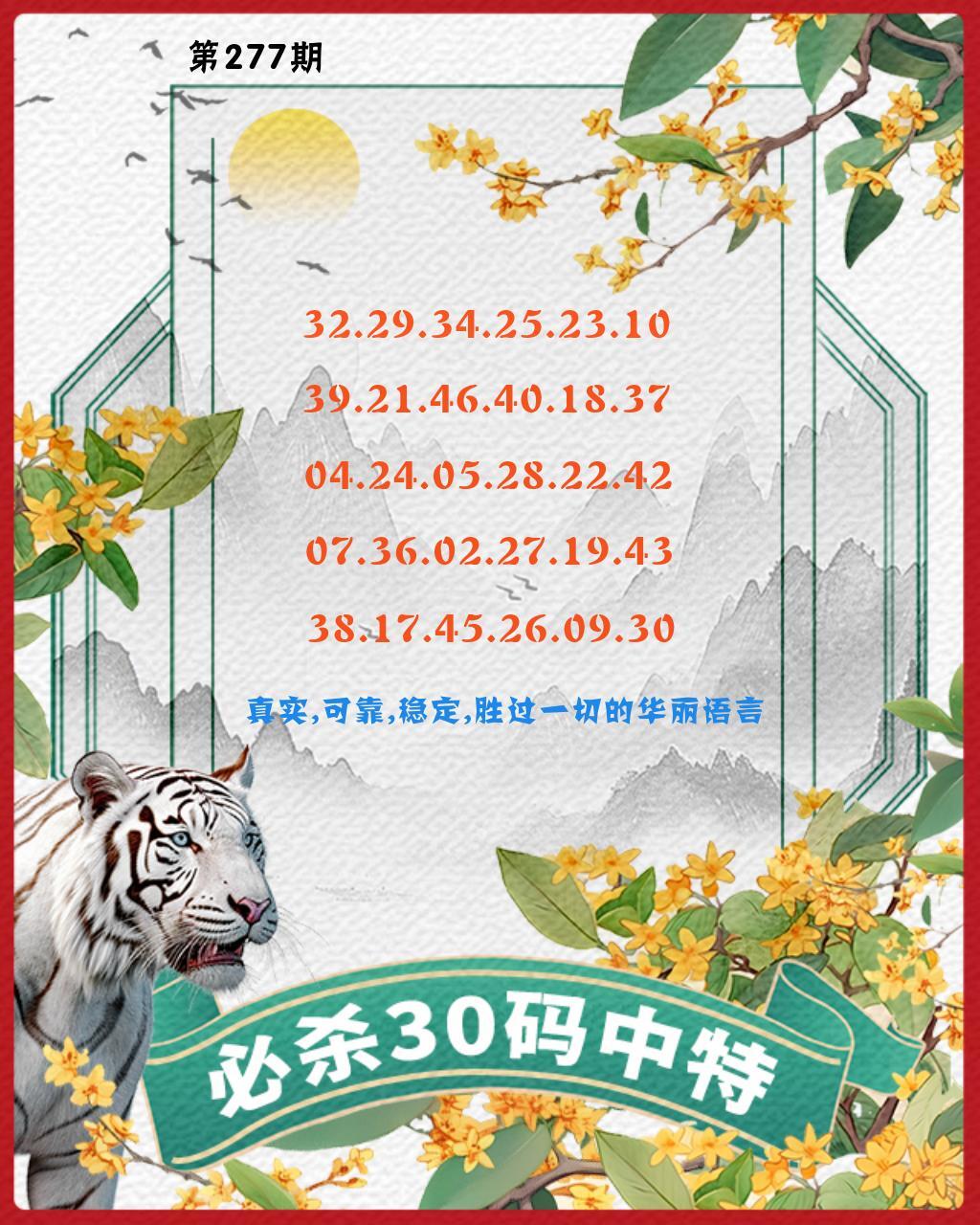 该图停止更新