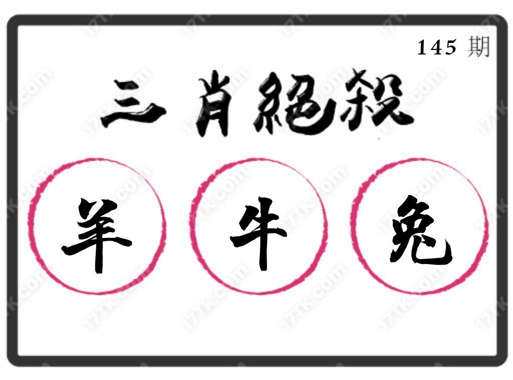 该图停止更新