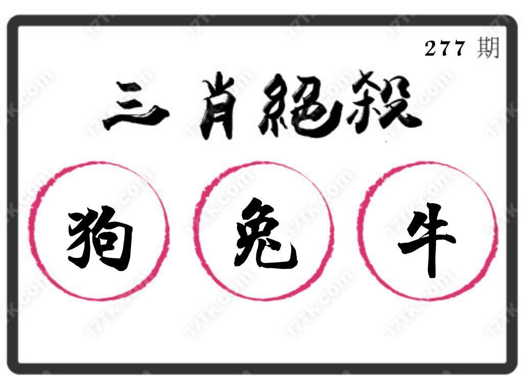 该图停止更新