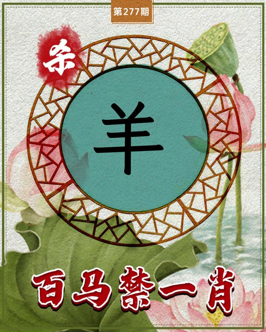 该图停止更新