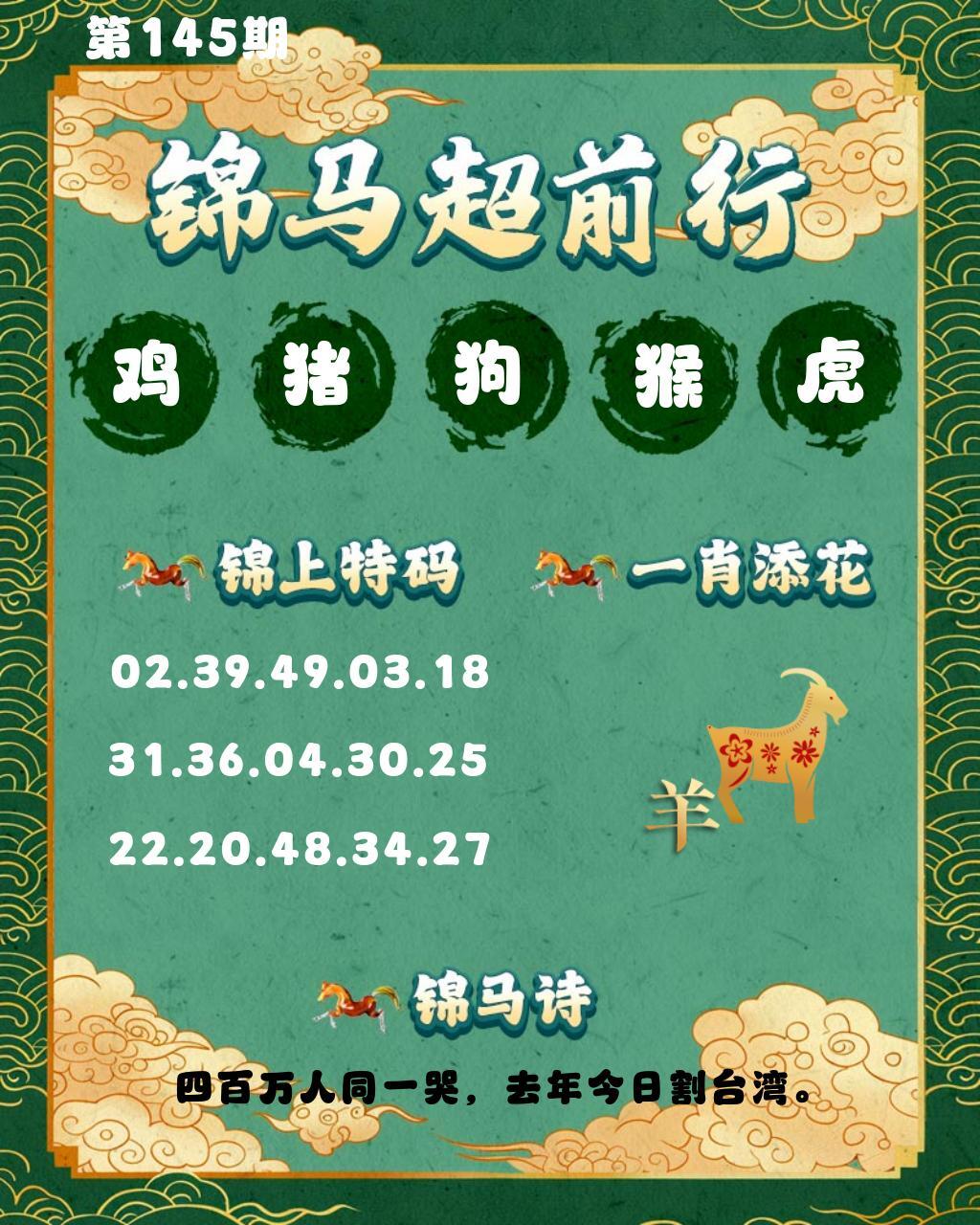 该图停止更新