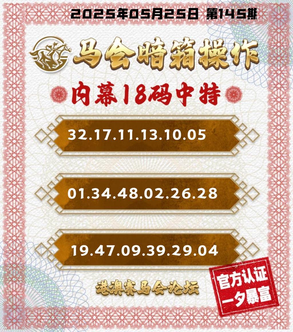 该图停止更新