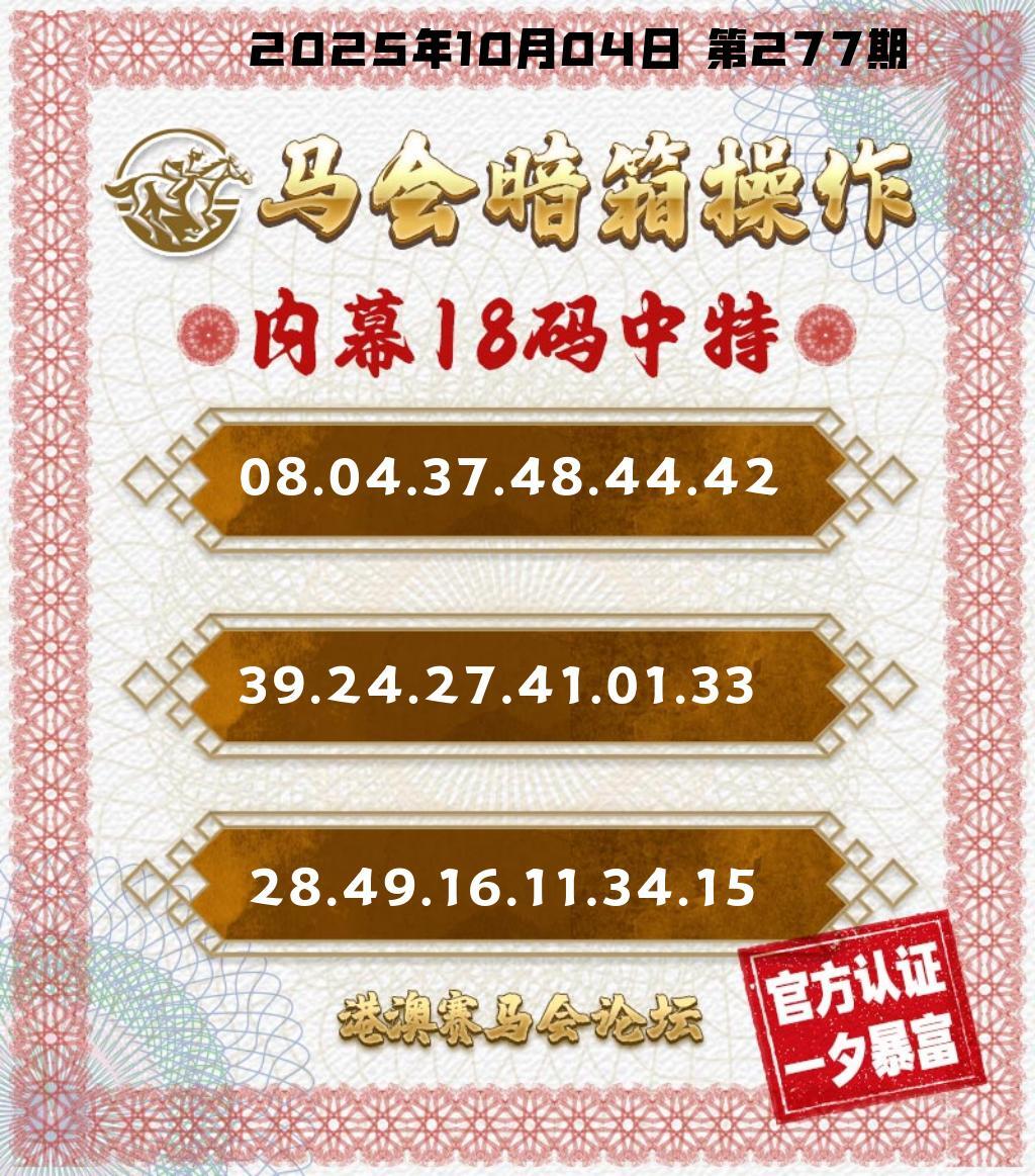 该图停止更新