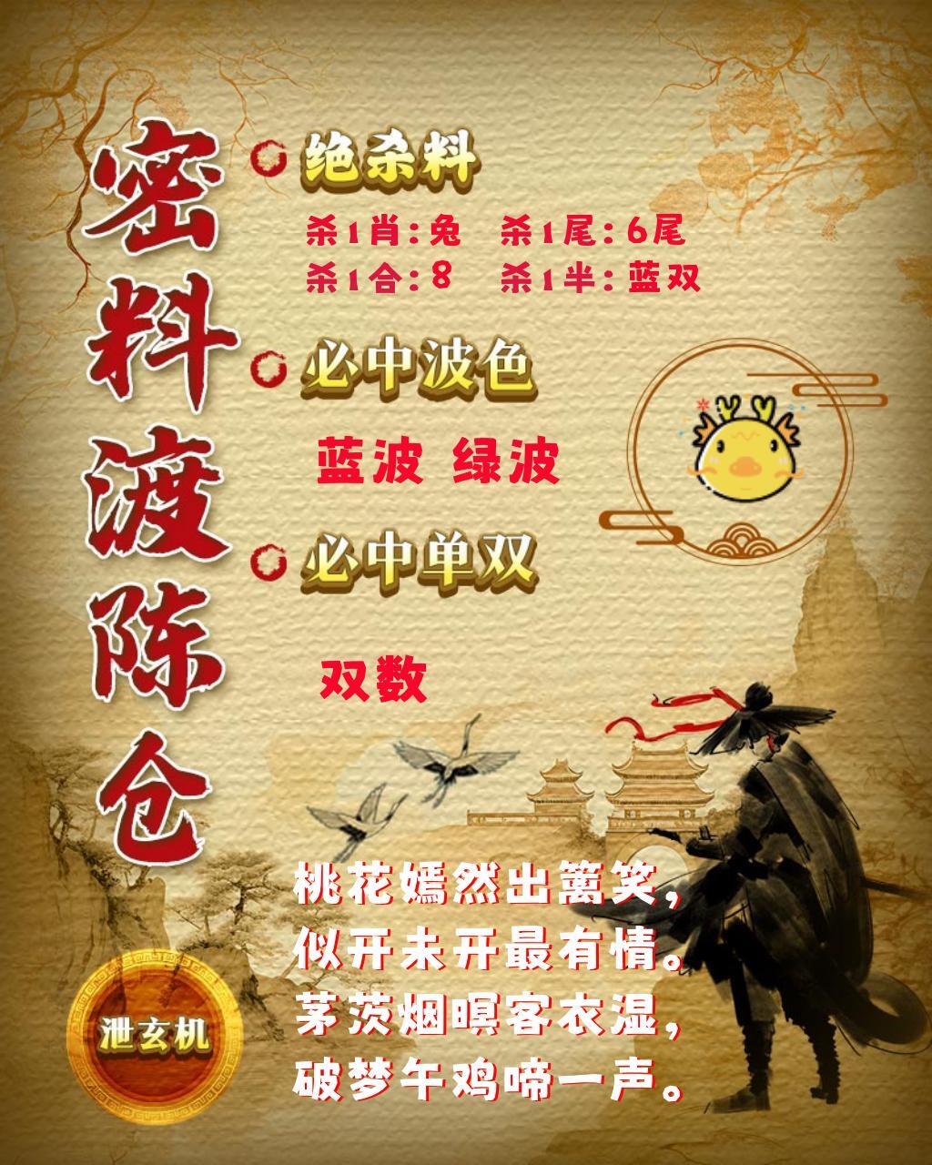 该图停止更新