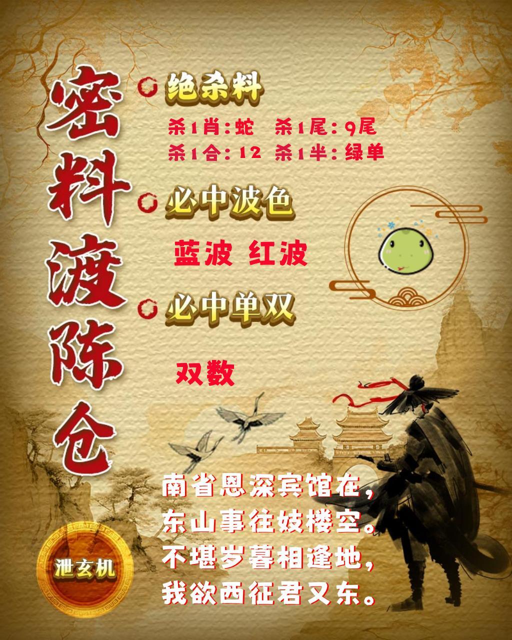 该图停止更新