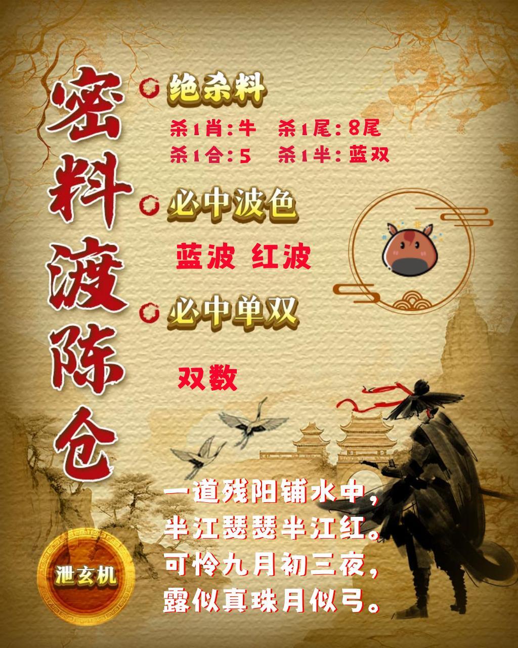 该图停止更新