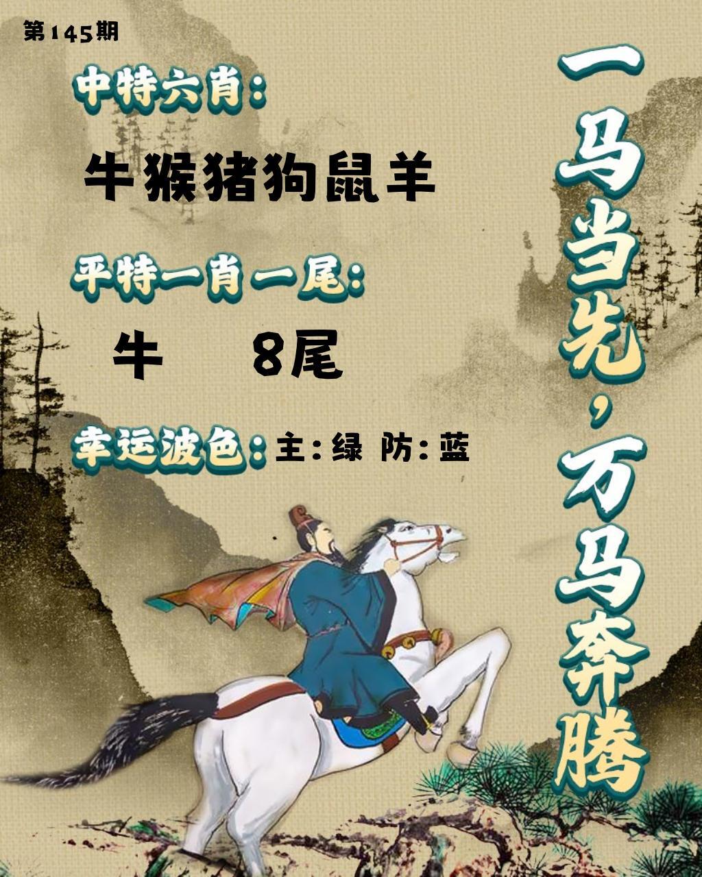 该图停止更新