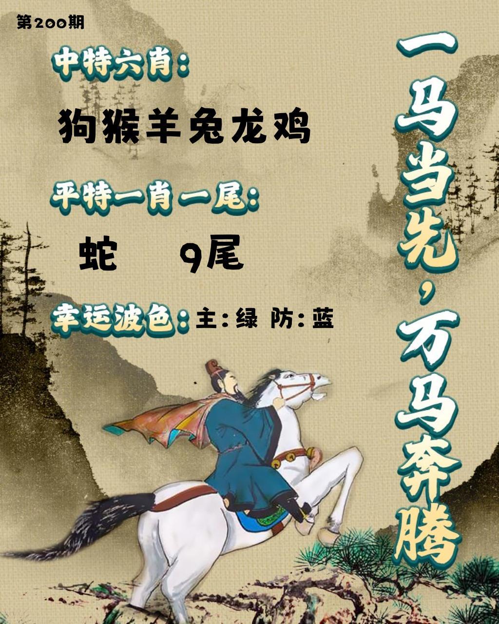 该图停止更新