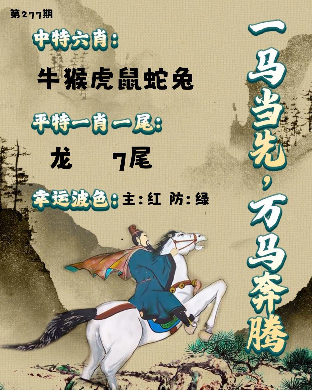 该图停止更新