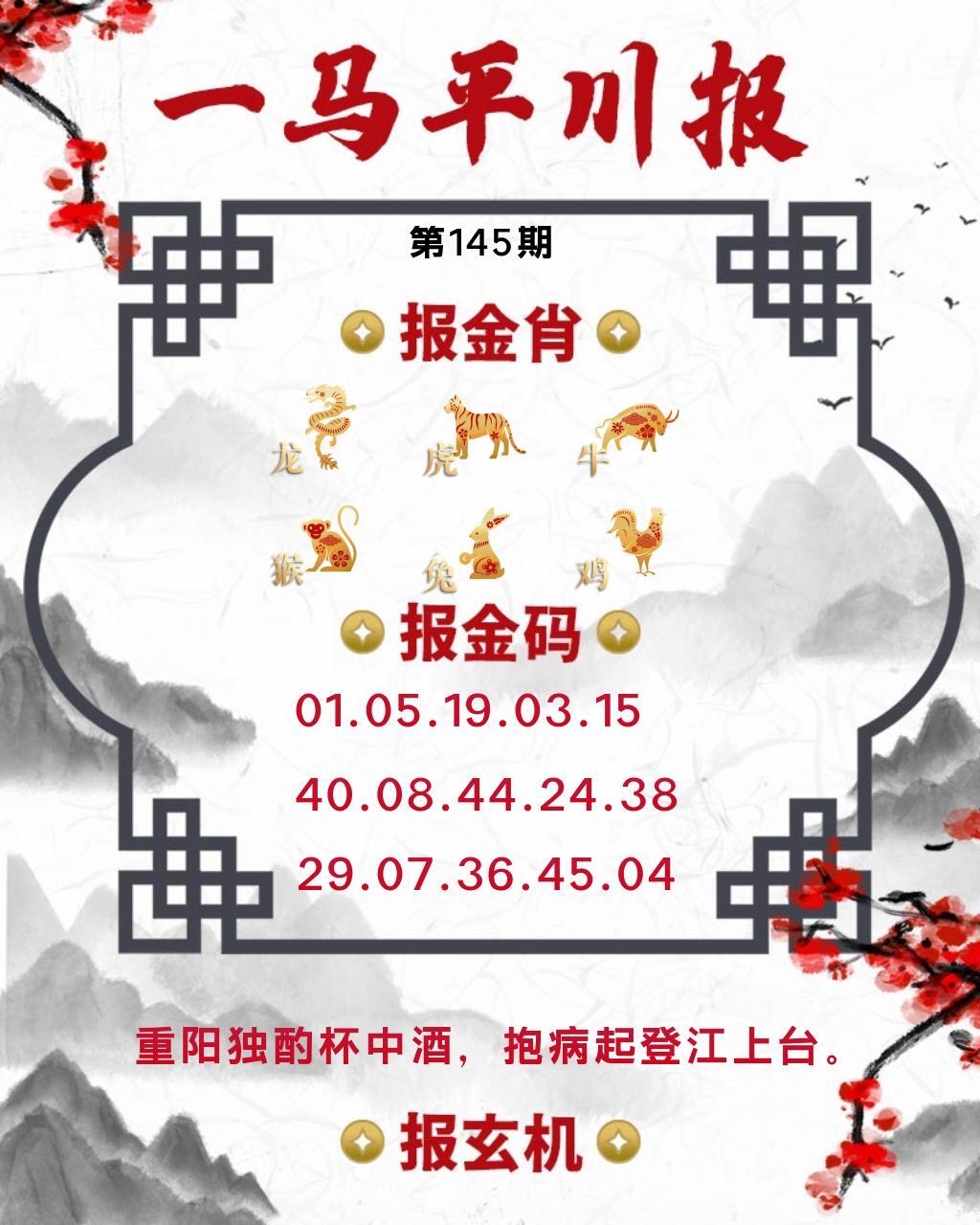 该图停止更新