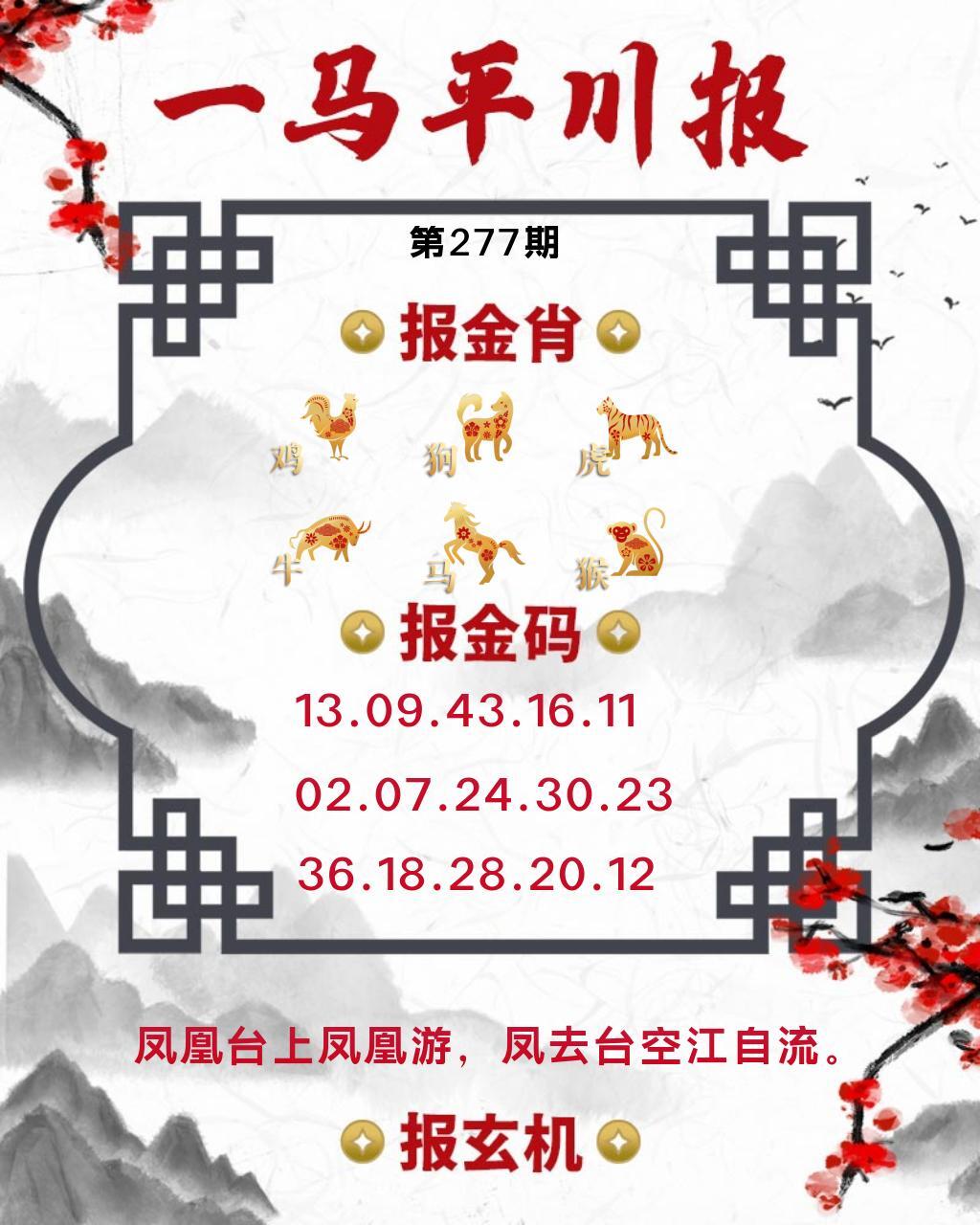 该图停止更新