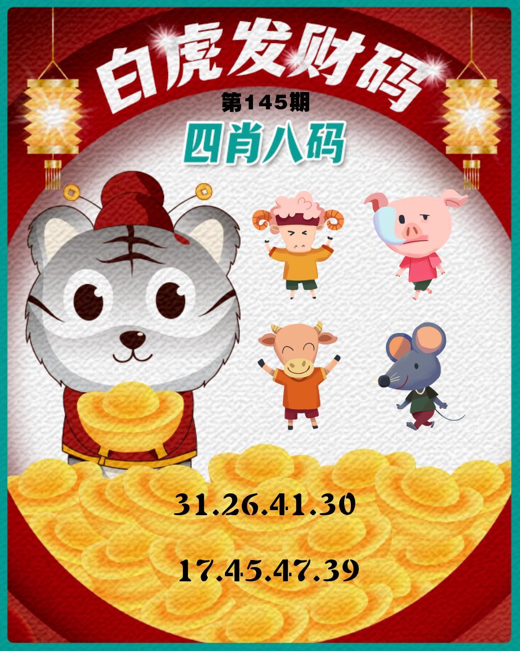 该图停止更新