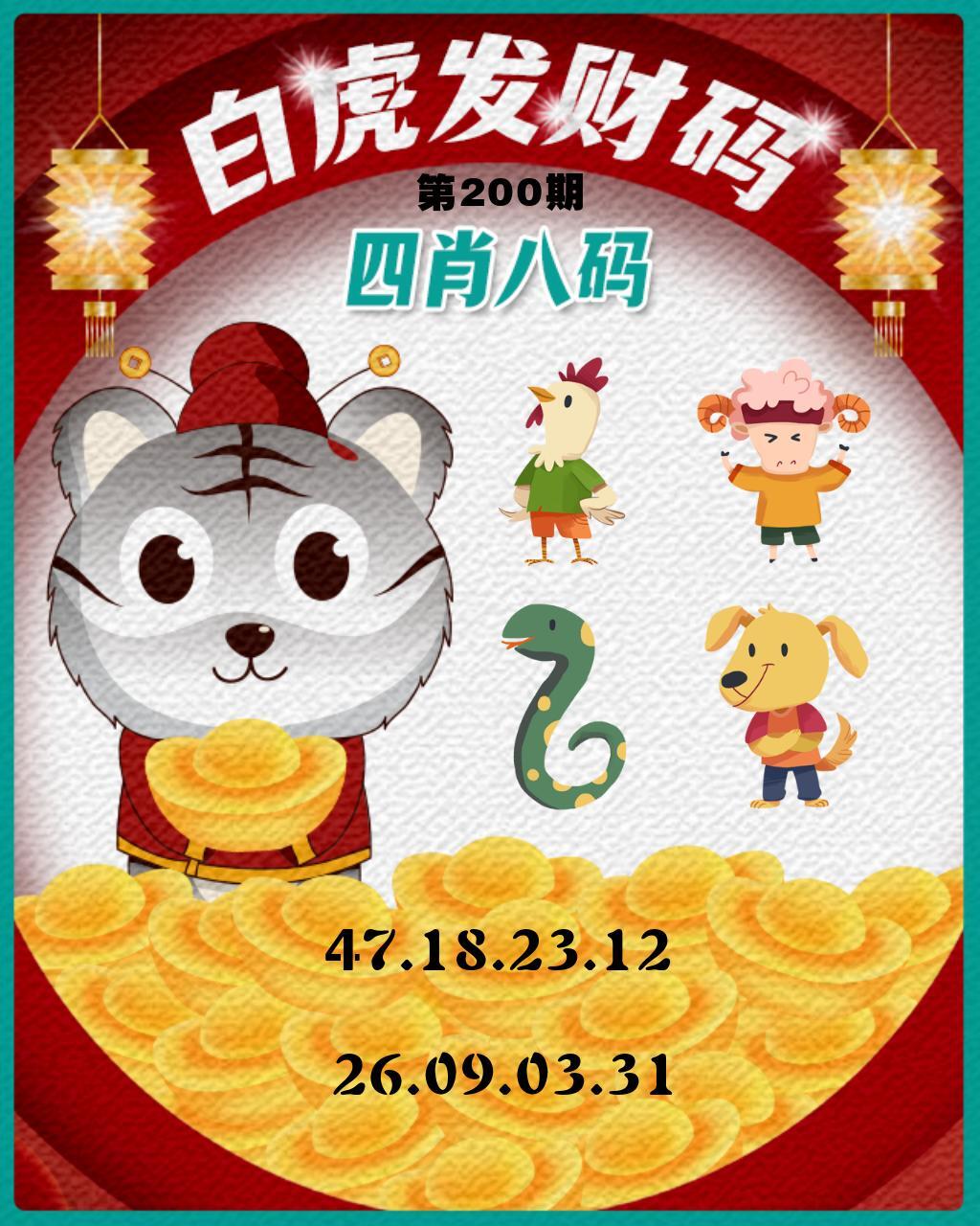该图停止更新
