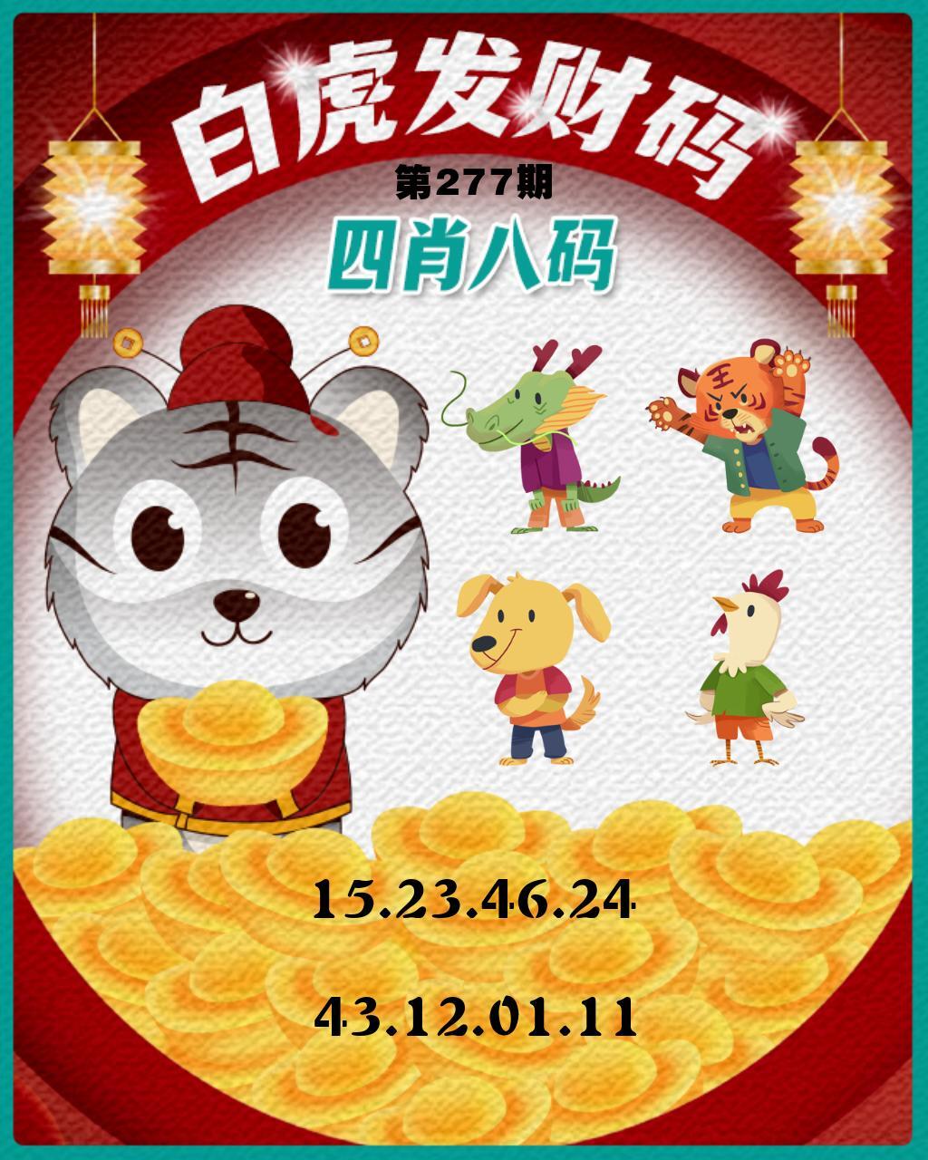 该图停止更新