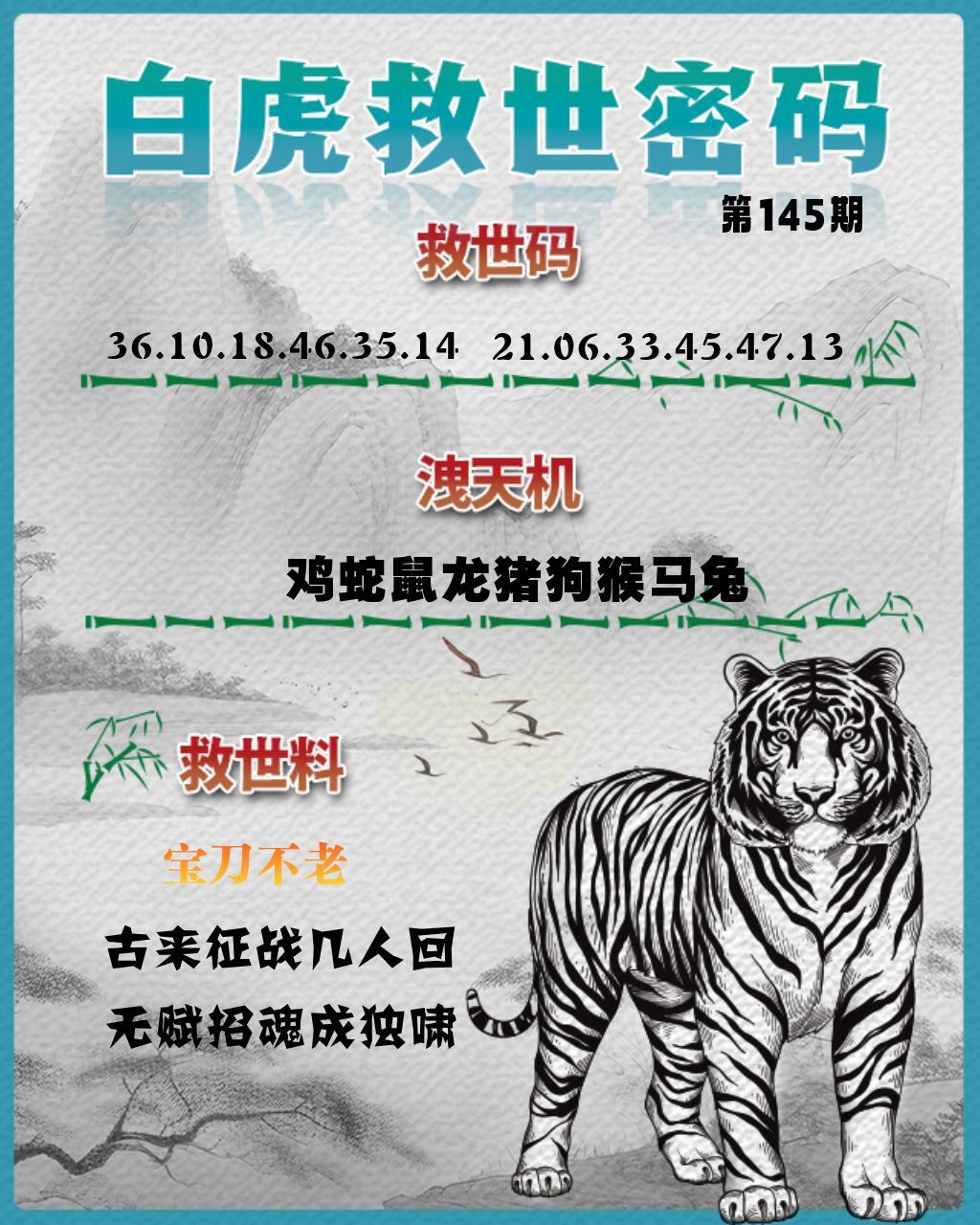 该图停止更新