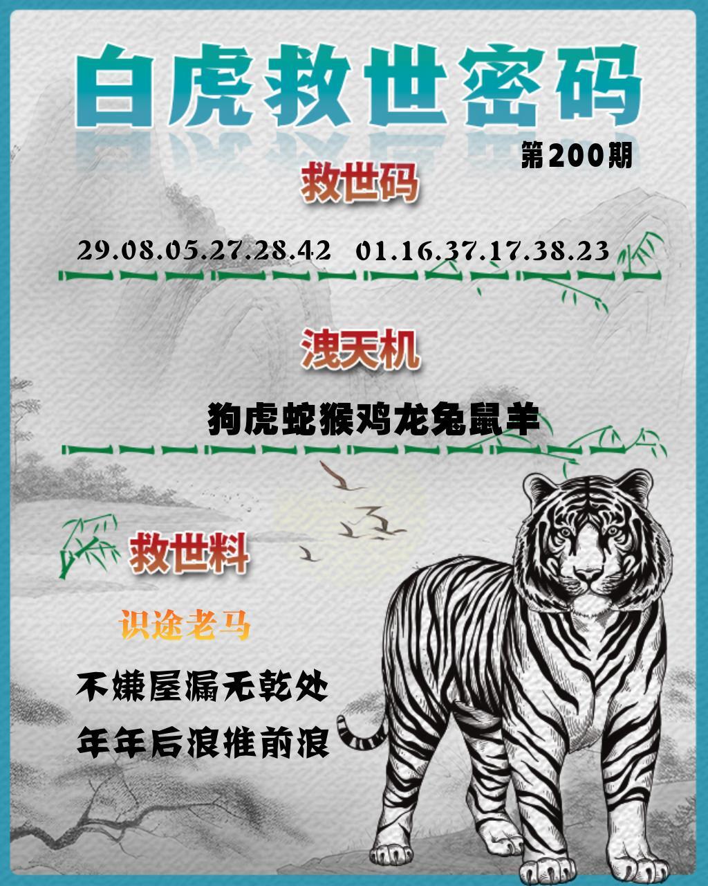 该图停止更新