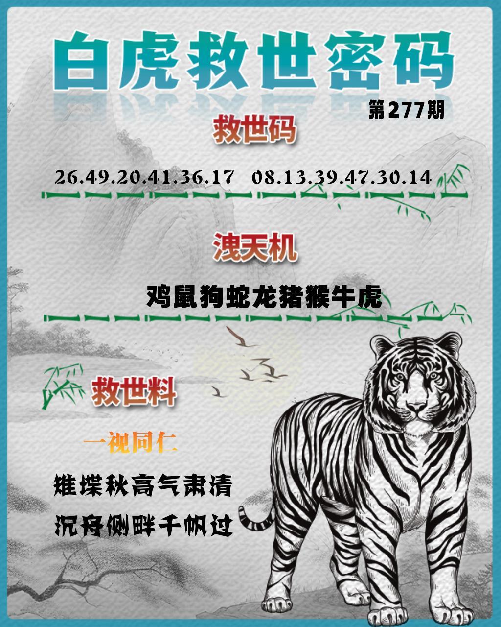 该图停止更新