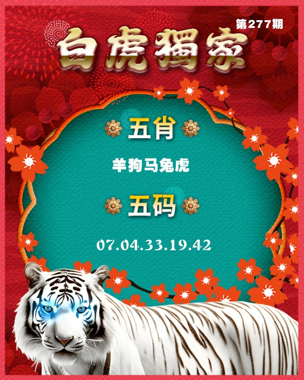 该图停止更新