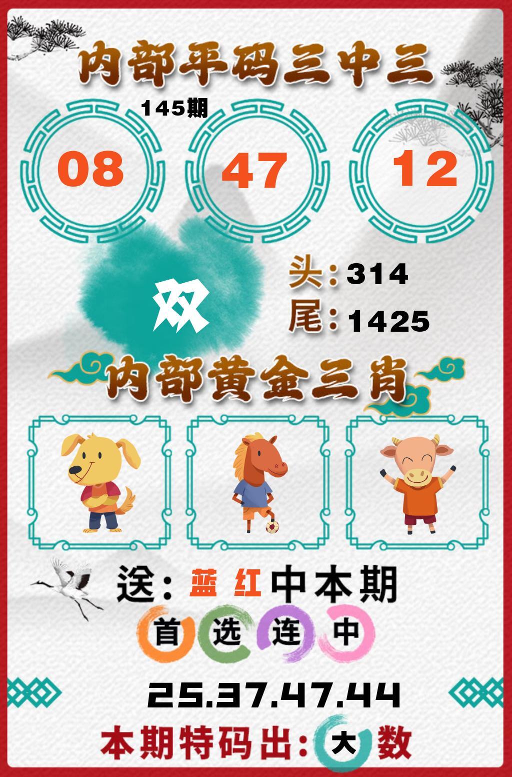 该图停止更新