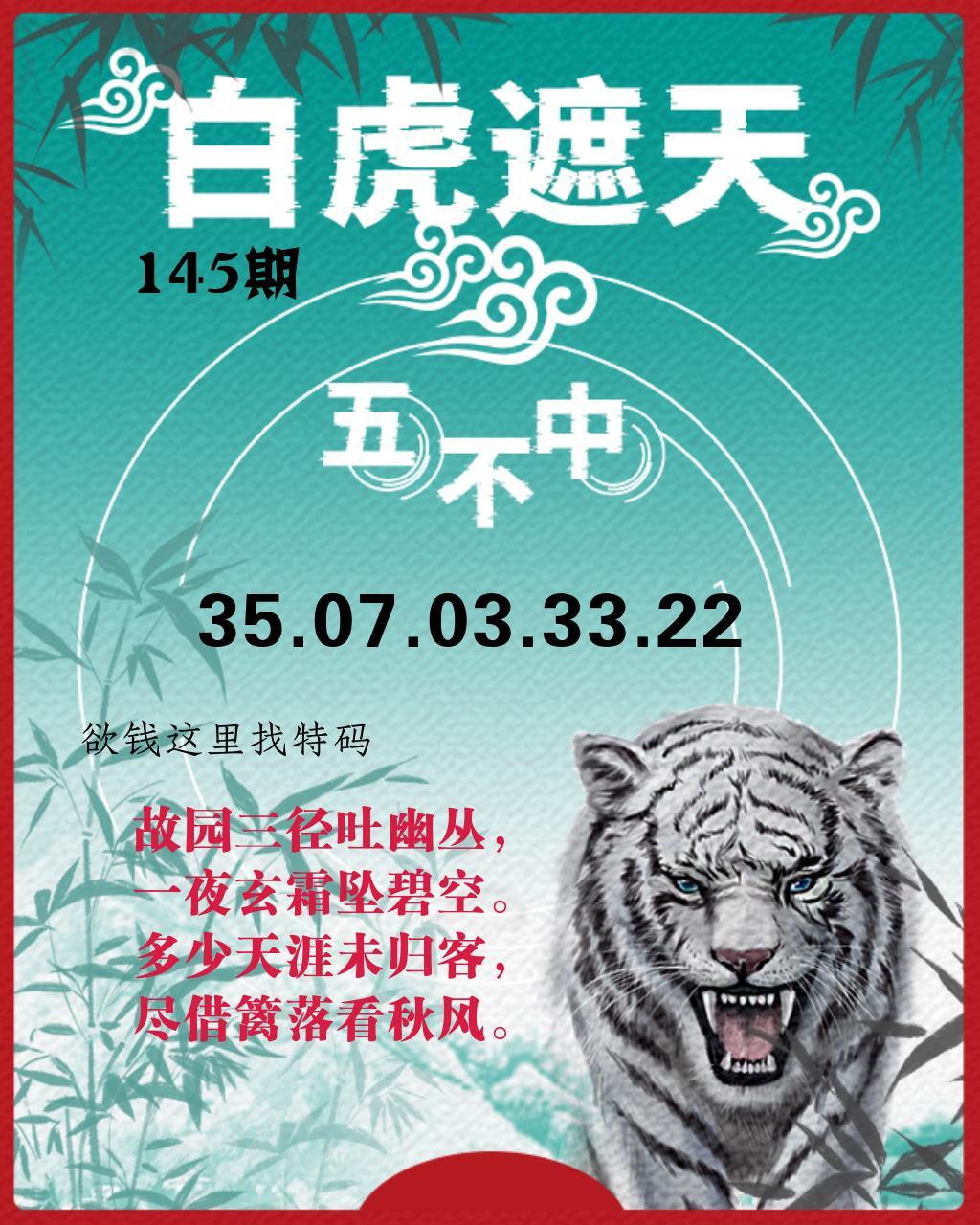 该图停止更新