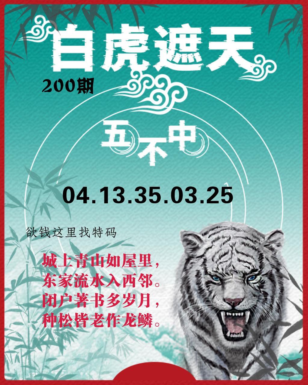 该图停止更新
