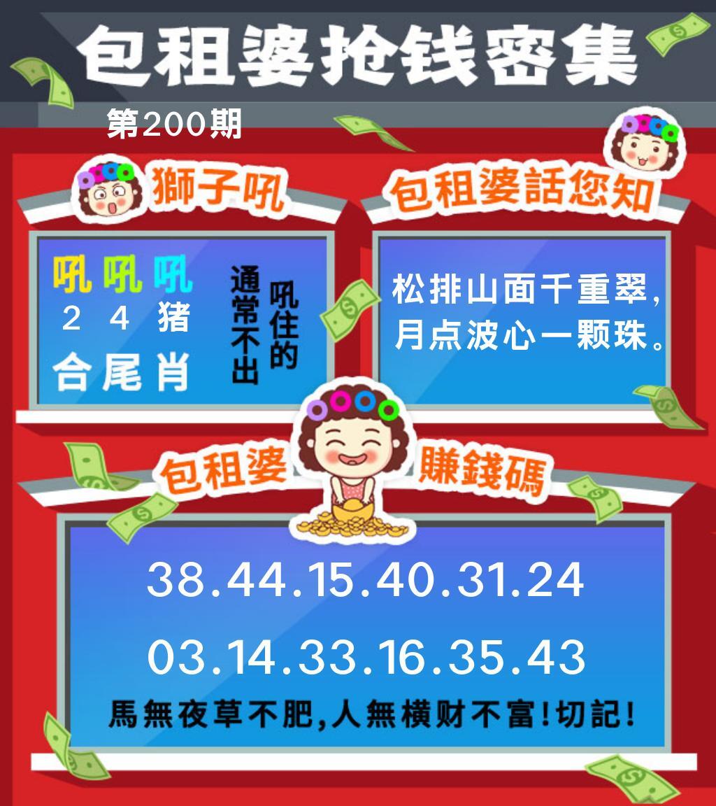 该图停止更新