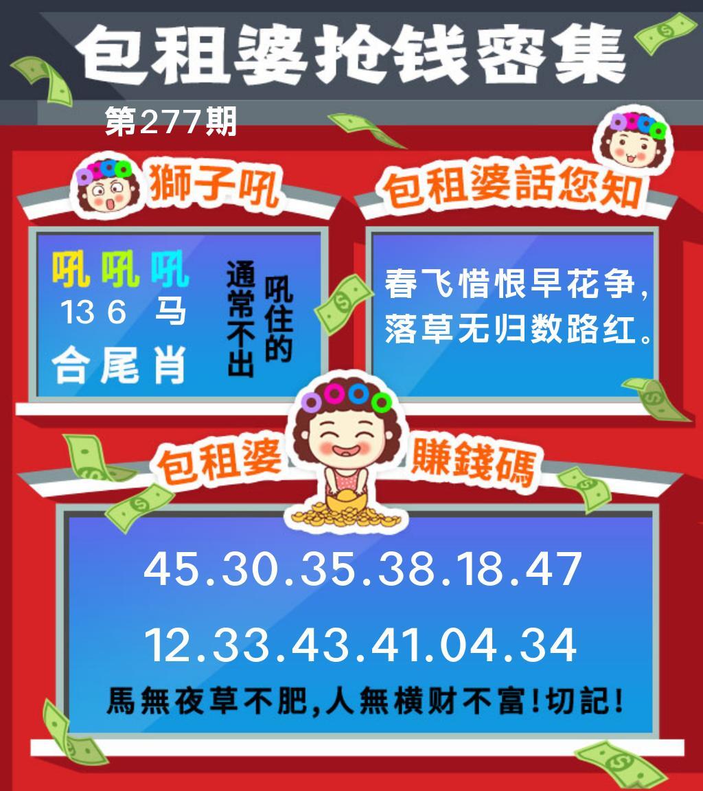 该图停止更新