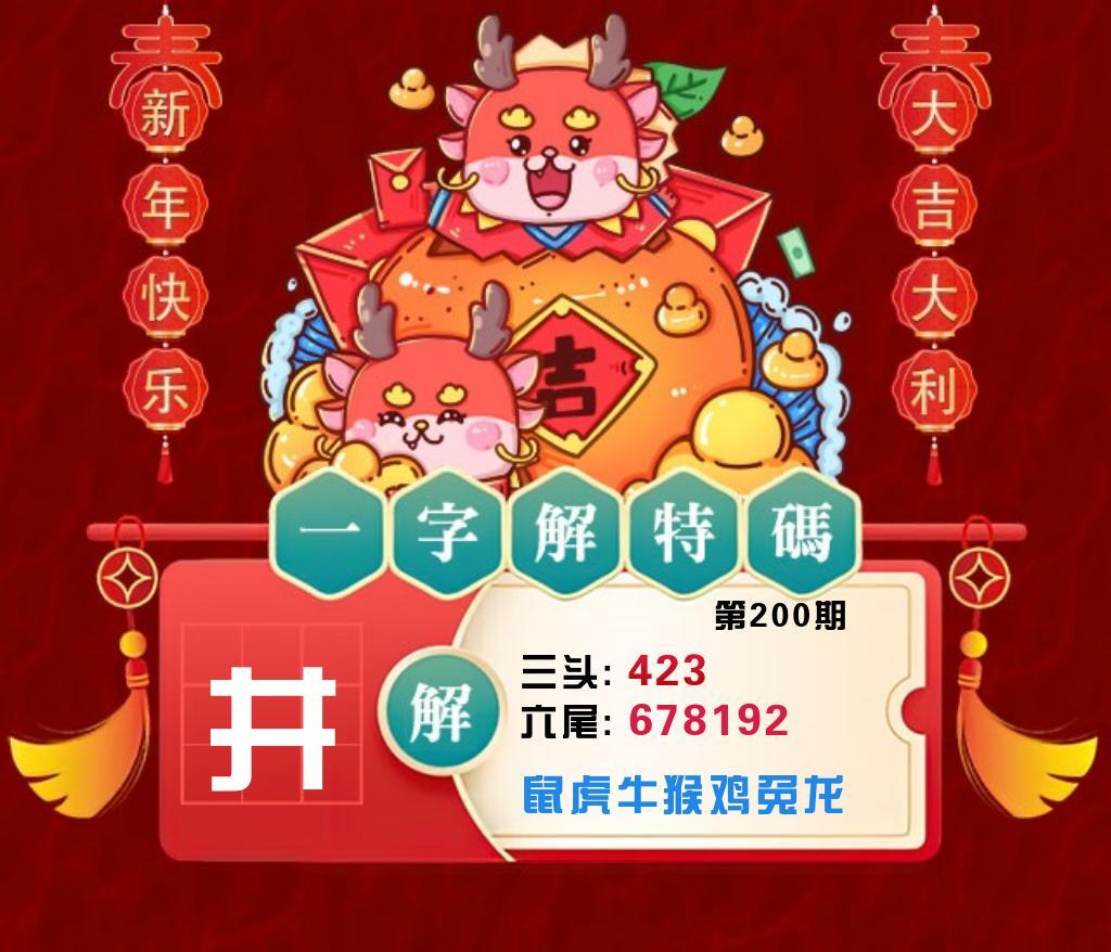 该图停止更新