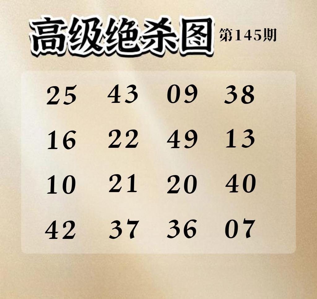 该图停止更新