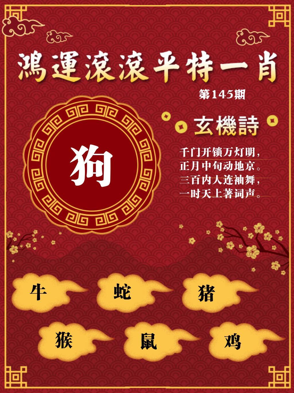 该图停止更新