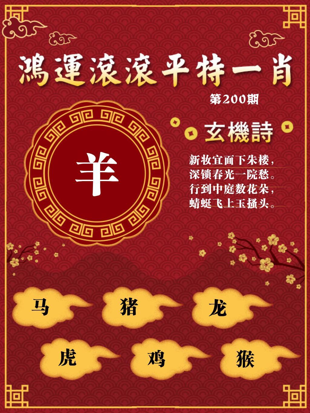 该图停止更新