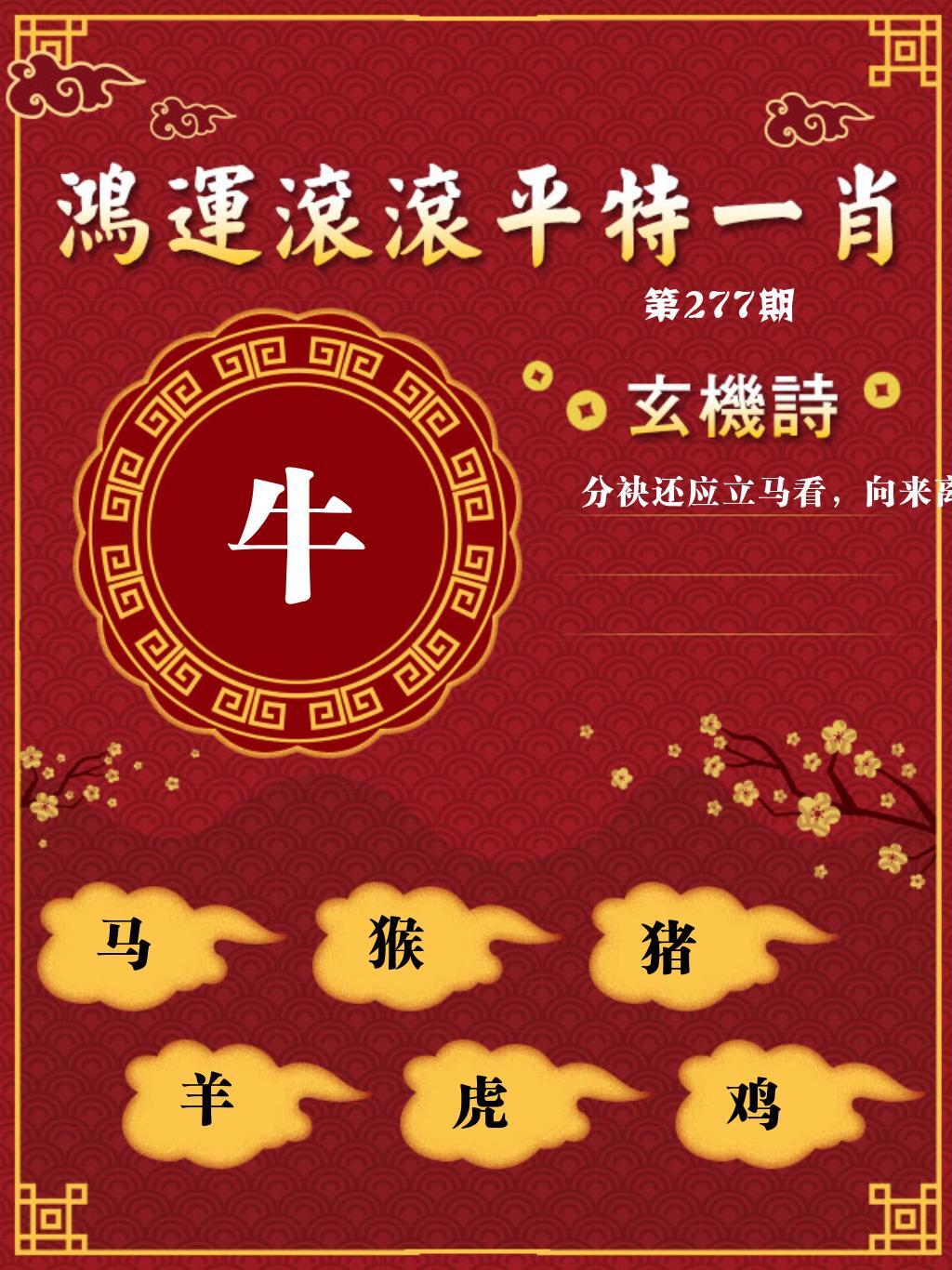 该图停止更新