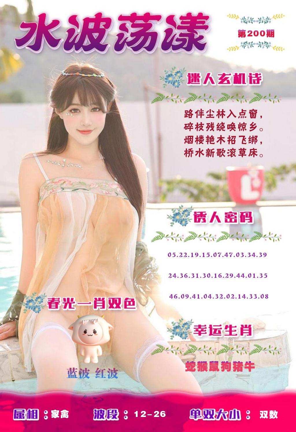 该图停止更新