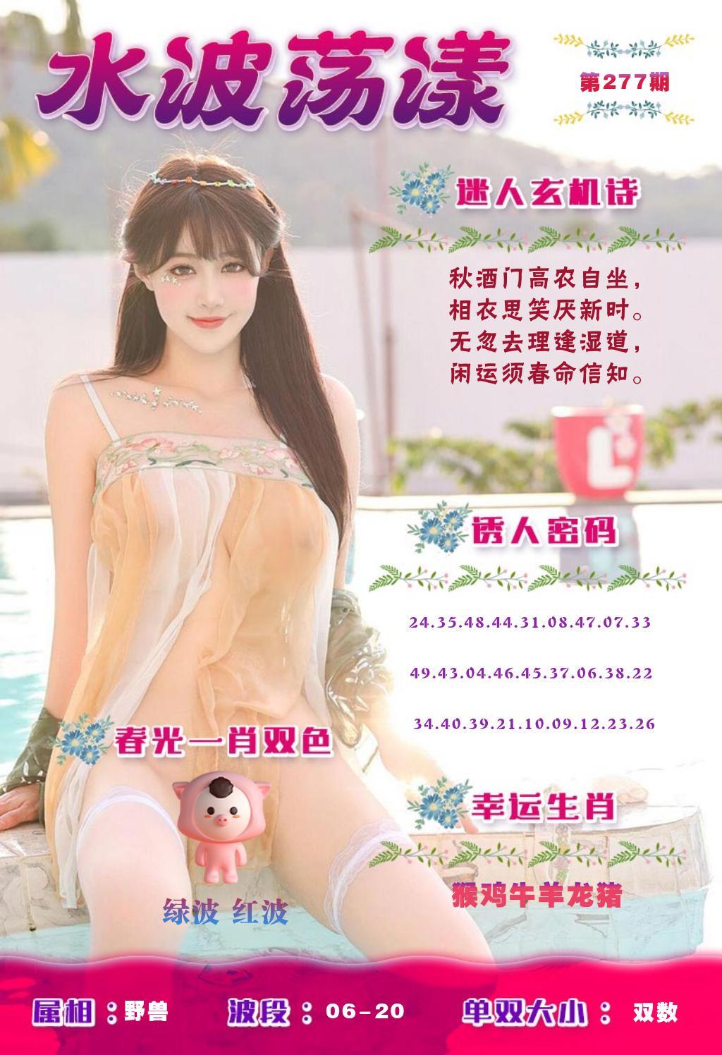 该图停止更新