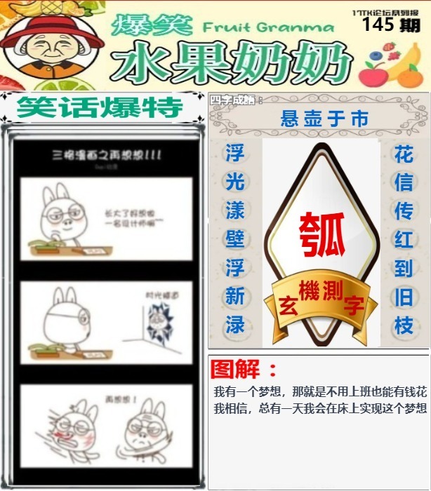该图停止更新