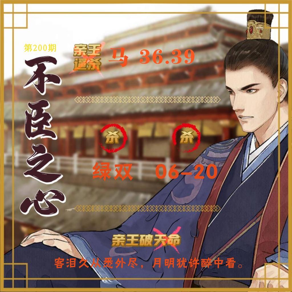 该图停止更新
