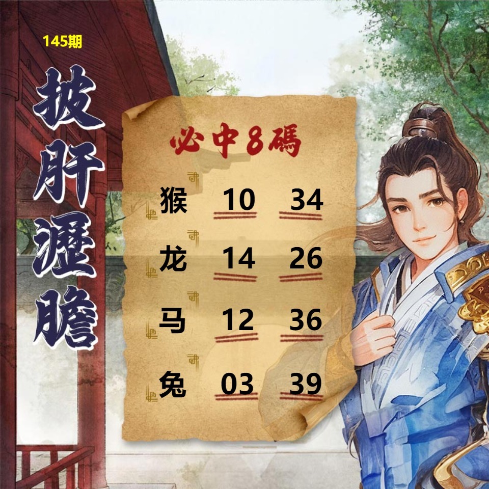 该图停止更新