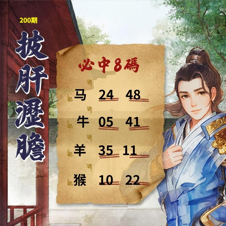 该图停止更新
