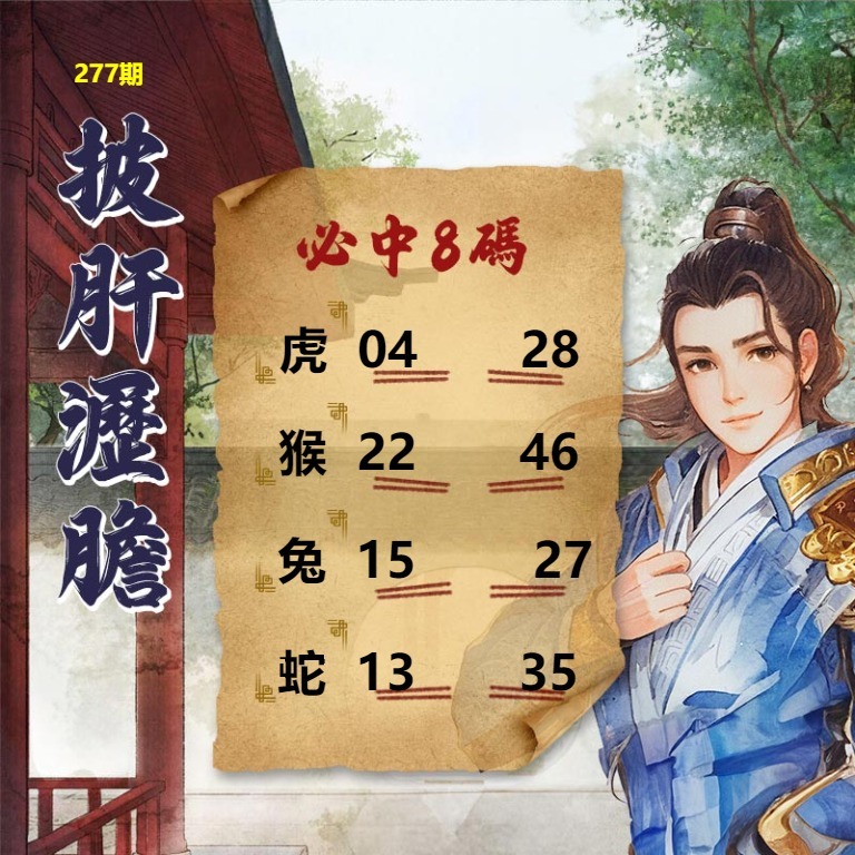 该图停止更新