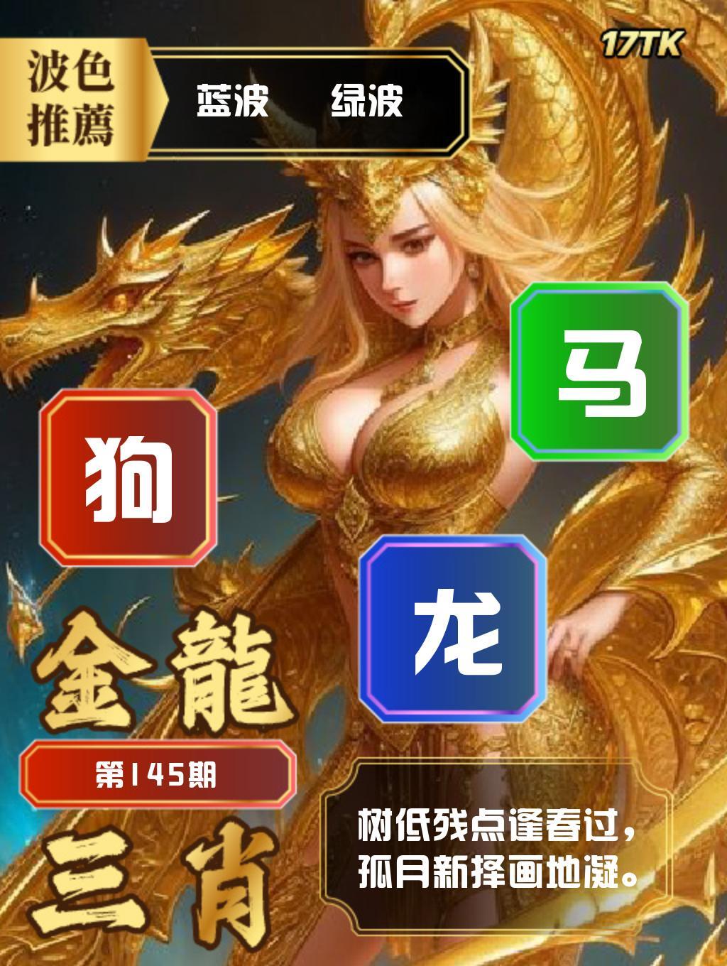 该图停止更新