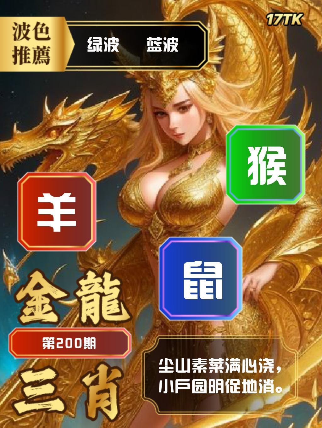 该图停止更新