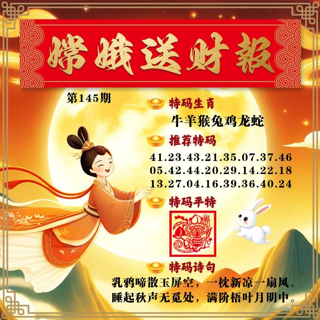 该图停止更新