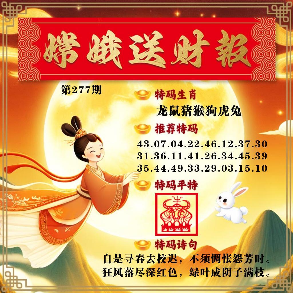 该图停止更新