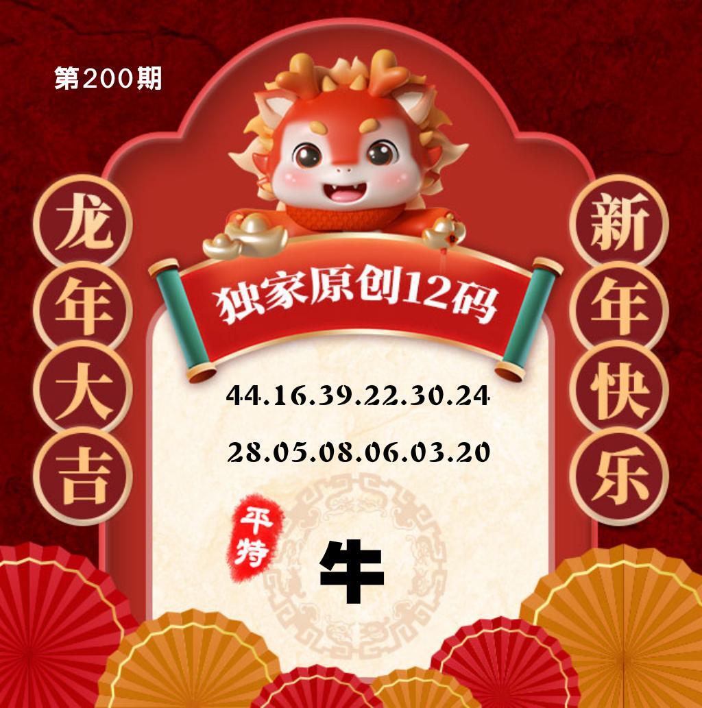 该图停止更新