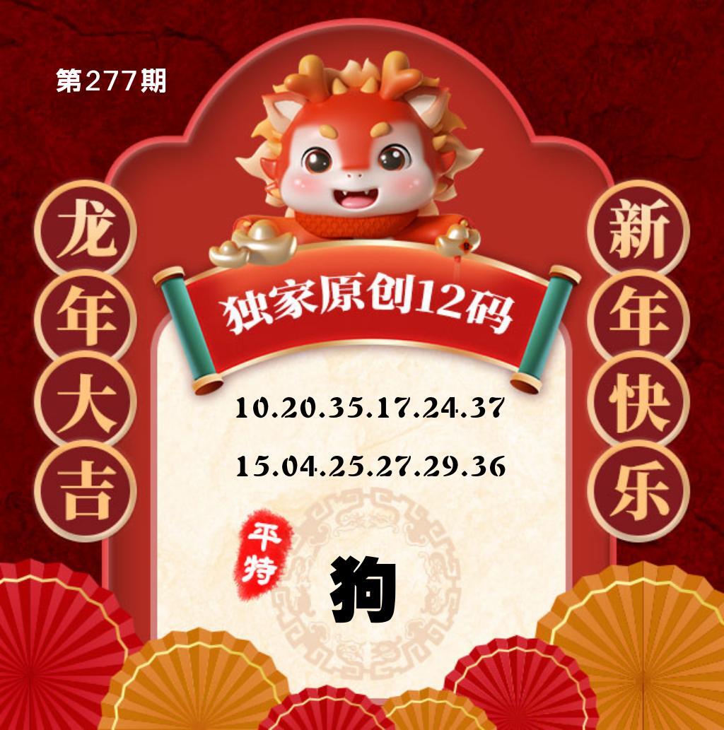 该图停止更新