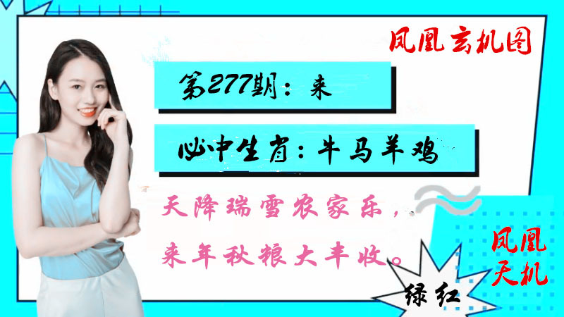 该图停止更新