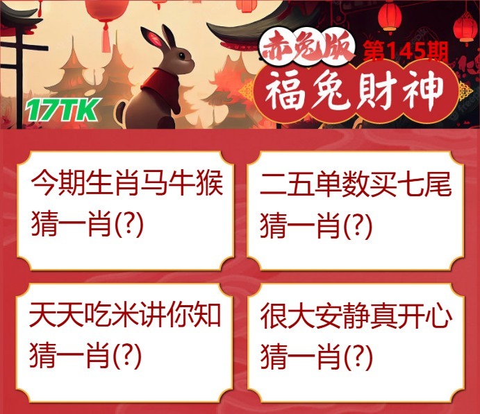 该图停止更新