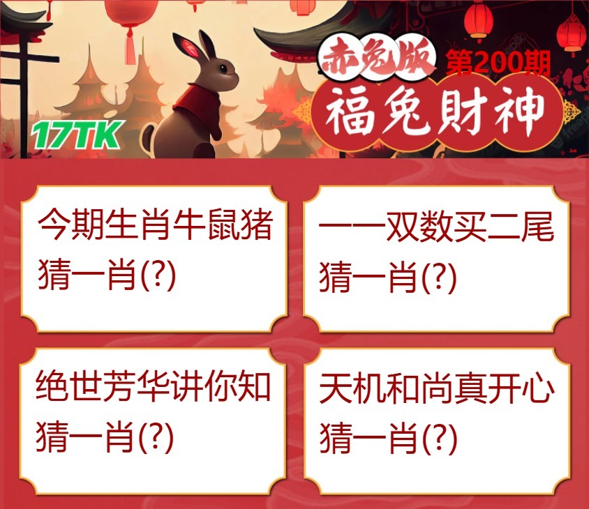 该图停止更新
