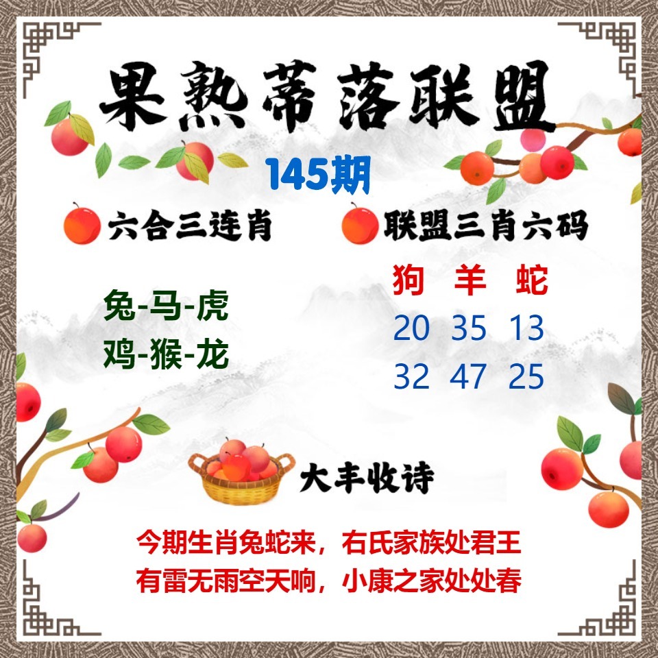 该图停止更新